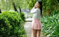 暖暖视频免费观看高清直播